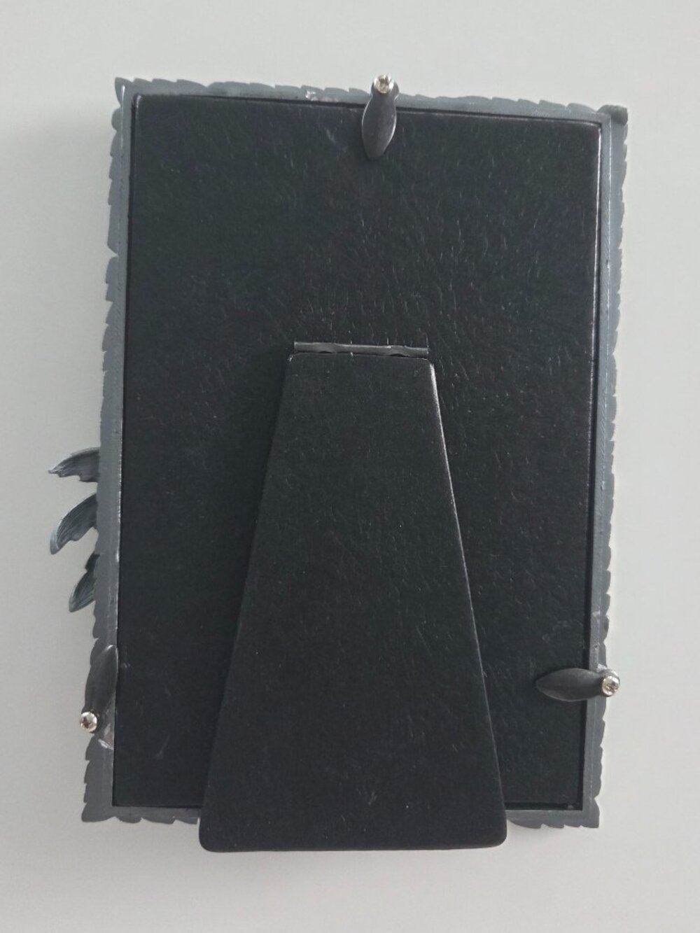 Palm Tree Frame - Picture 3 of 3